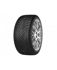 Gripmax Status Allclimate 255/60 R18 112W